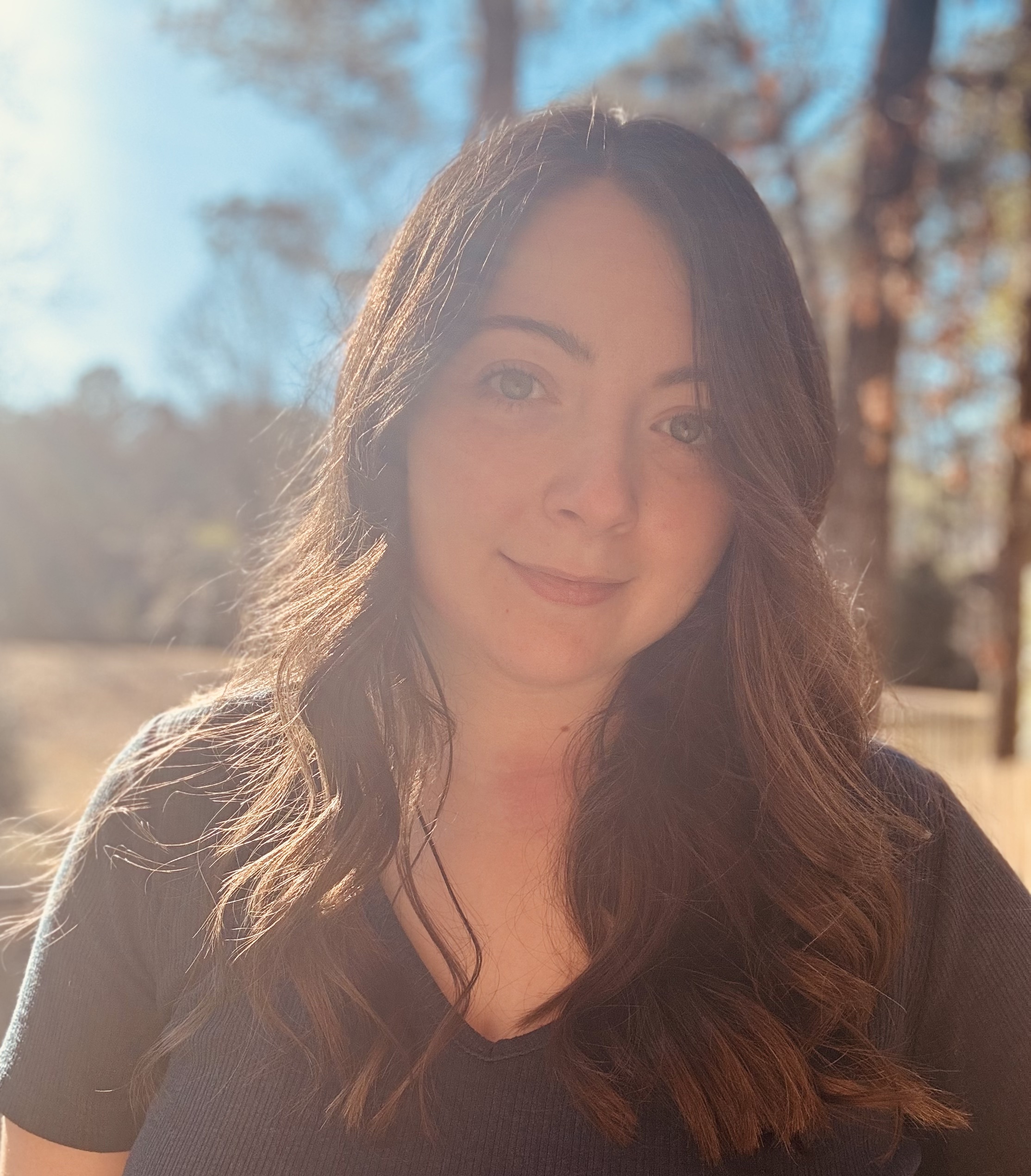 Profile Photo - Taylor Ambrose